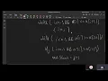 Longest Bitonic Subarray Set 2 in hindi