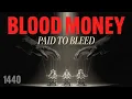 The Truth About Plasma Donation Centers
