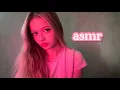 Download Lagu asmr уложу тебя спать после смены на заводе 
