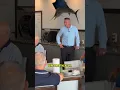How Lee County eviction court just changed