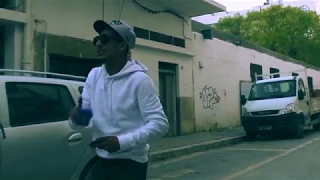 SNÏPER MC 3AKSHOUM Official Music Video  SNÏPER MC 3AKSHOUM Official Music Video