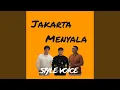 Download Lagu JAKARTA MENYALA