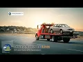 Car Donation Warren Michigan Driving Successful Lives Donating Your Car To Charity