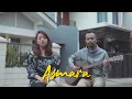 Download Lagu ASMARA - SETIA BAND ( Ipank Yuniar ft. Aluna Cover \u0026 Lirik )