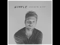 Mirrors - Andrew Ripp
