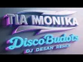 Download Lagu TIA MONIKA - Dek Aroel (DJ DESAN REMIX) DiscoBudots 2025