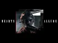 mansionair - alibi ( slowed + reverb )