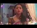 Download Lagu On location of TV Serial ''Sasural Simran Ka'' Khushi \u0026 Viru to prove Jhumki is Roli