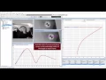 TEMA - Mouse track algorithm