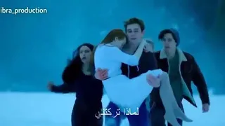 الاغنية التي يبحث عنها الجميع مترجمة دندنها