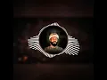 Download Lagu SAWARI BHAWANI CHOWKA MADHI G AMBA (REMIX) - DJ ASH \u0026 CHAS IN THE MIX. #djs