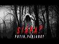 Download Lagu Siapa? Putih? Panjang!!!