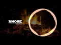 Amore Song Use Headphones Instagram Viral Music Melodious Heaven