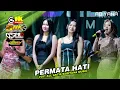 Download Lagu Permata Hati All Artis Sabiyana Music