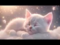 Soothing Lullaby for Sweet Dreams: Twinkle Twinkle Little Star