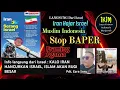Download Lagu Ezra Soru LANGSUNG dr ISRAEL IranHajar Israel Uclim IndonesiaSTOPBAPER FramingAgama (JendIKIM,KingD)