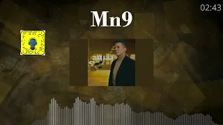 بتبعد ليه                  دندنها