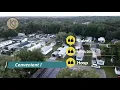 Inverness Park - Adult Community
