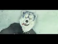 MAN WITH A MISSION　『Seven Deadly Sins』