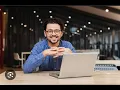 DREAMPORT INTRODUCTION TO CLIENT ORIENTATION PRINCIPLES