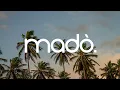 HUGEL - Patadas de Ahogado / LATIN MAFIA (Rework)