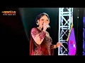 Download Lagu LAUT - SILVI KUMALASARI - ADELLA LIVE GEMPOL PASURUAN