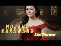 Download Lagu MOJANG KARAWANG ~ SILVI RISVIANI