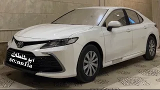 ارشيف عراقي   جرحي كبر قلبي انغدر مايهمني صار غيابك   طحت بنصيب اظلم حبيب   مطلوب اكثر شي  دندنها