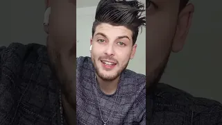 اكشايفي بعثت ميساج Roufa Nani Tebessa Tebessya Oran Tpyシforyou Alger  اكشايفي بعثت ميساج Roufa Nani Tebessa Tebessya Oran Tpyシforyou Alger