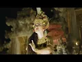 Download Lagu Kecak Dance at Balinese Theatre, Ayodya Resort Bali