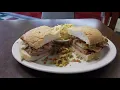 Enclades Pueblo CO - Best Restaurants in Pueblo