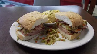 Enclades Pueblo CO - Best Restaurants in Pueblo