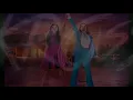 Jo Ellen Pellman – Tonight Belongs to You (Krossers Remix)