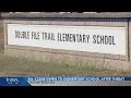 Threat made against Round Rock elementary school not credible deputies say