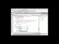 04-06 Sticky form fields function for multiple form elements