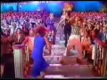 Download Lagu Spice Girls - Wannabe Live