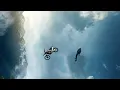 Mission Impossible Ringtone Download