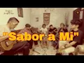 Download Lagu Sabor a Mi (Cover) | Nongkrong Ala Krontjong Toegoe