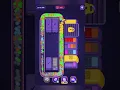 Loop Sort Level 995 Solution