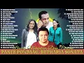 Lagu Dian Piesesha, Pance Pondaag, Betharia Sonata, Broery Marantika   Lagu Lawas Penuh Kenangan Terbaik