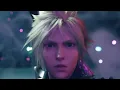 Jenova Emergent Phase 1 Extended - FF7 Rebirth Boss Battle Theme [4K High Quality 30 minutes]