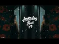 Cutty Ranks x Adje - Who Say Me Dun (A-Lectro Remix)