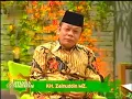 Download Lagu Angin marombus