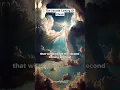 Channel