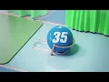 Tirage Lotto Max 9 mai 2023