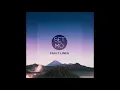 Set Mo - Fault Lines