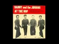 At the hop - Danny & The Juniors
