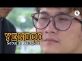 Download Lagu YENDRI - Sebujur Bangkai SENANDUNG RELIGI TVRI BABEL
