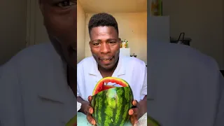 مساكم الله بالخير ولا تنسو الاشتراك ومشاركة وايجاب الله يسعدكم أهم شيء لإنجاب 