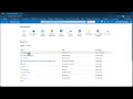 How to Build Secure File Sharing in Azure Blob Storage Case Study